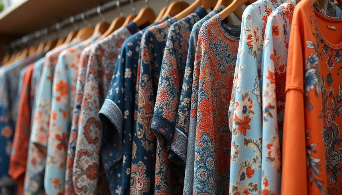 A2PS_vizual stire moda